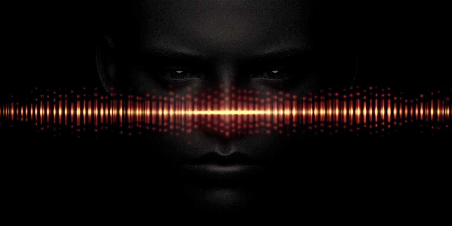 nicolascalderondigital_Reimagine_interference_pattern_326ec912-c7be-4fc2-a57d-d6e8cfe326be.png