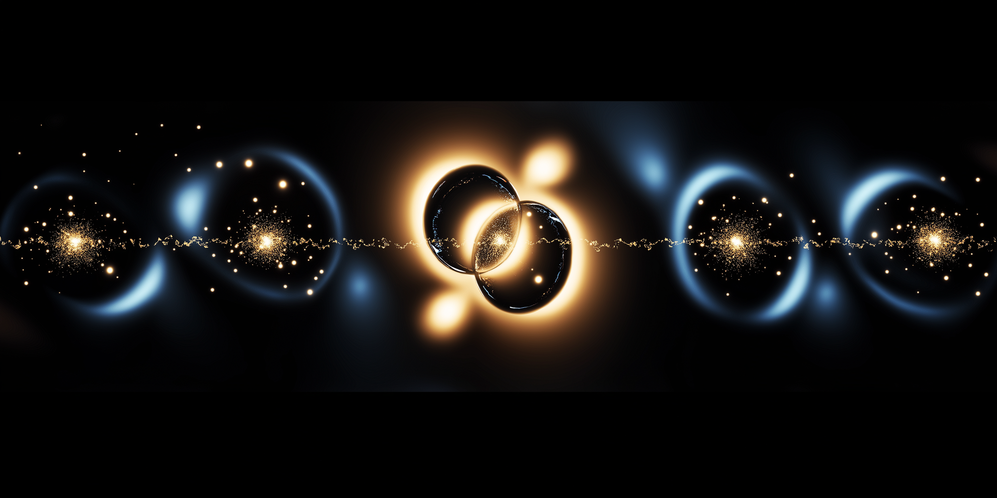 nicolascalderondigital_reimagine_atoms_fa62c8ea-273a-441b-a41d-7fe06bf58cf3.png