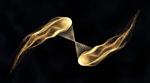 ¿Cuánto se Parecen Dos Cosas? (El Producto Punto como Detector de Similitud)